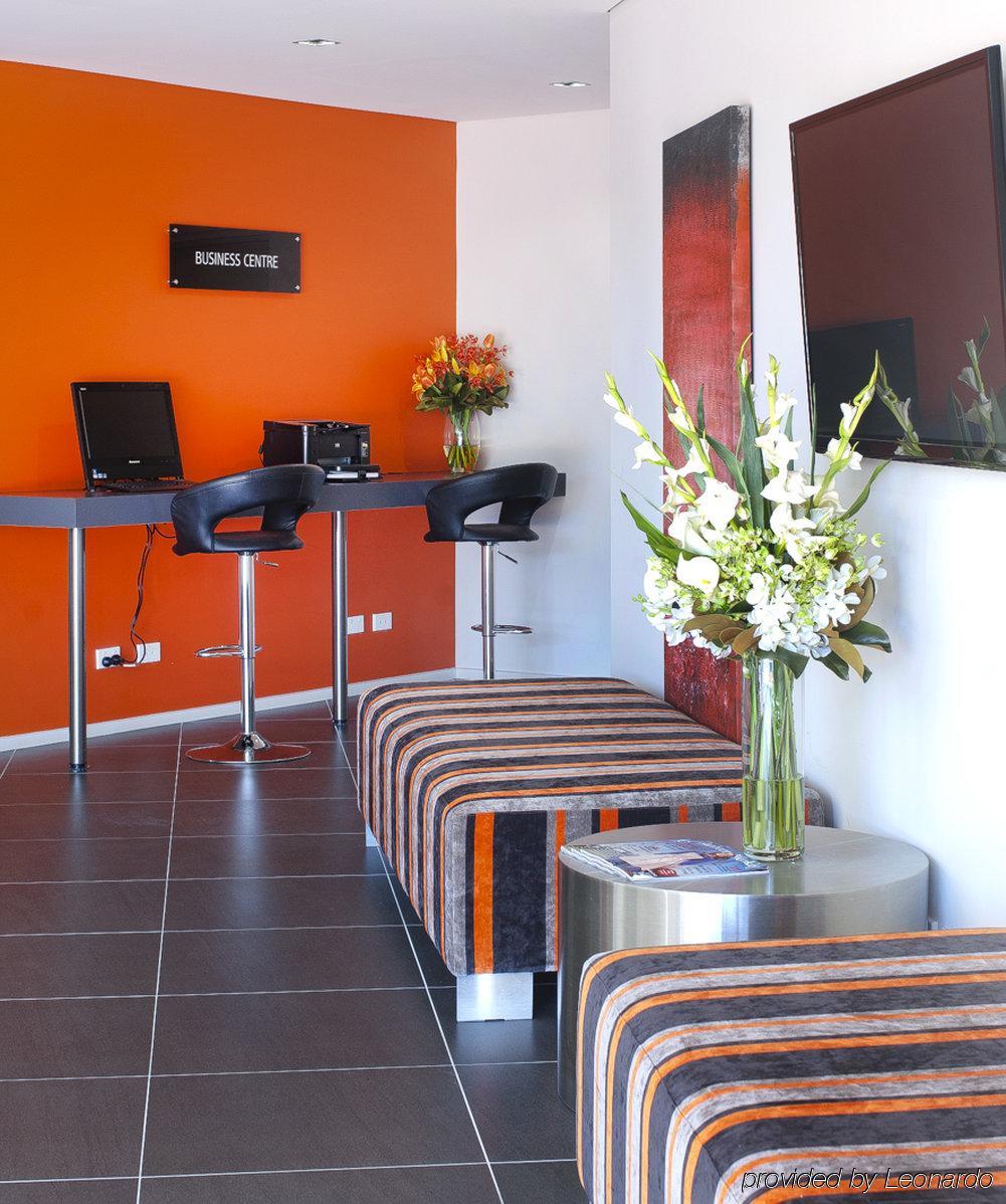 Abode Tuggeranong Camberra Exterior foto