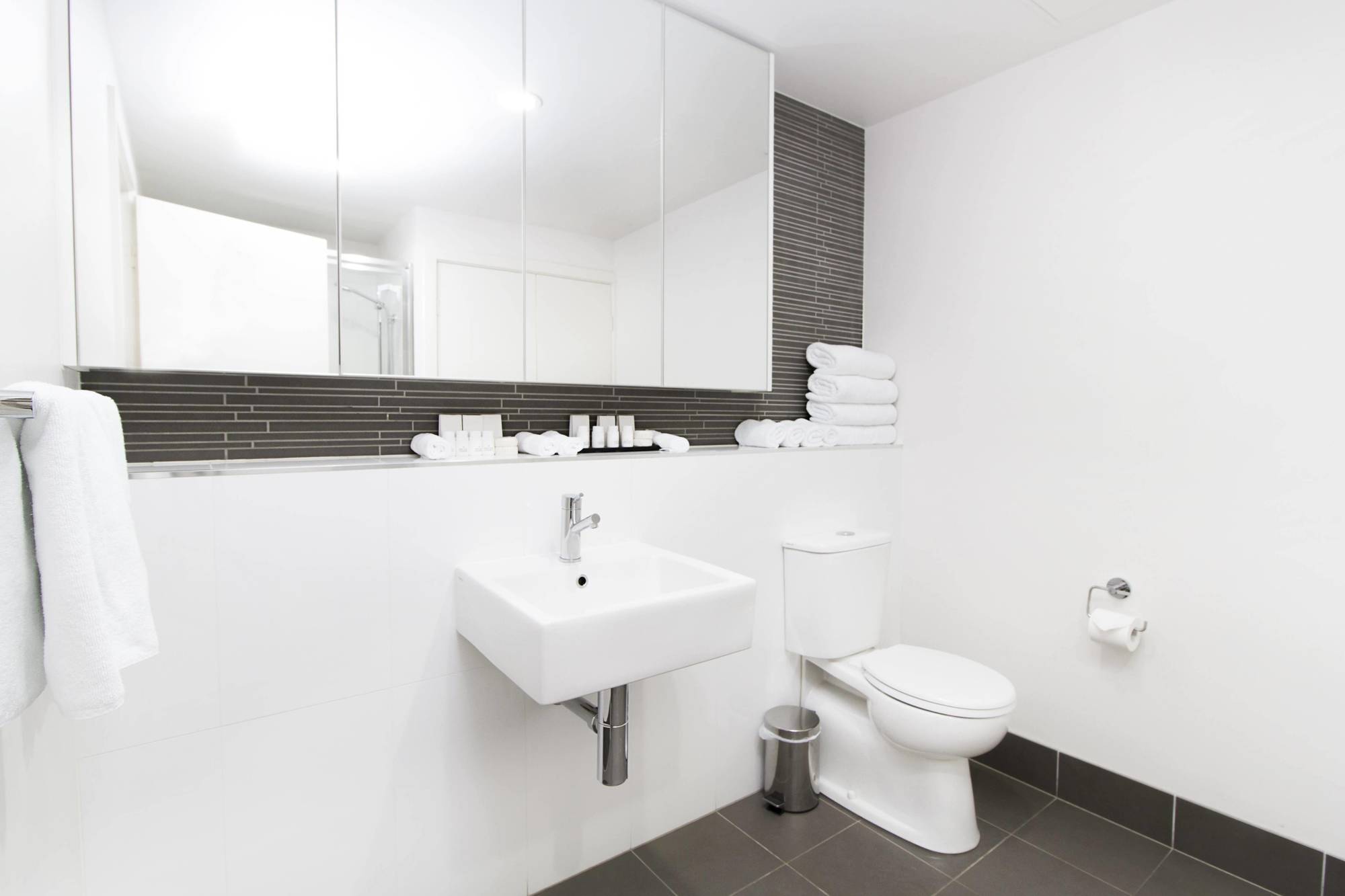 Abode Tuggeranong Camberra Exterior foto