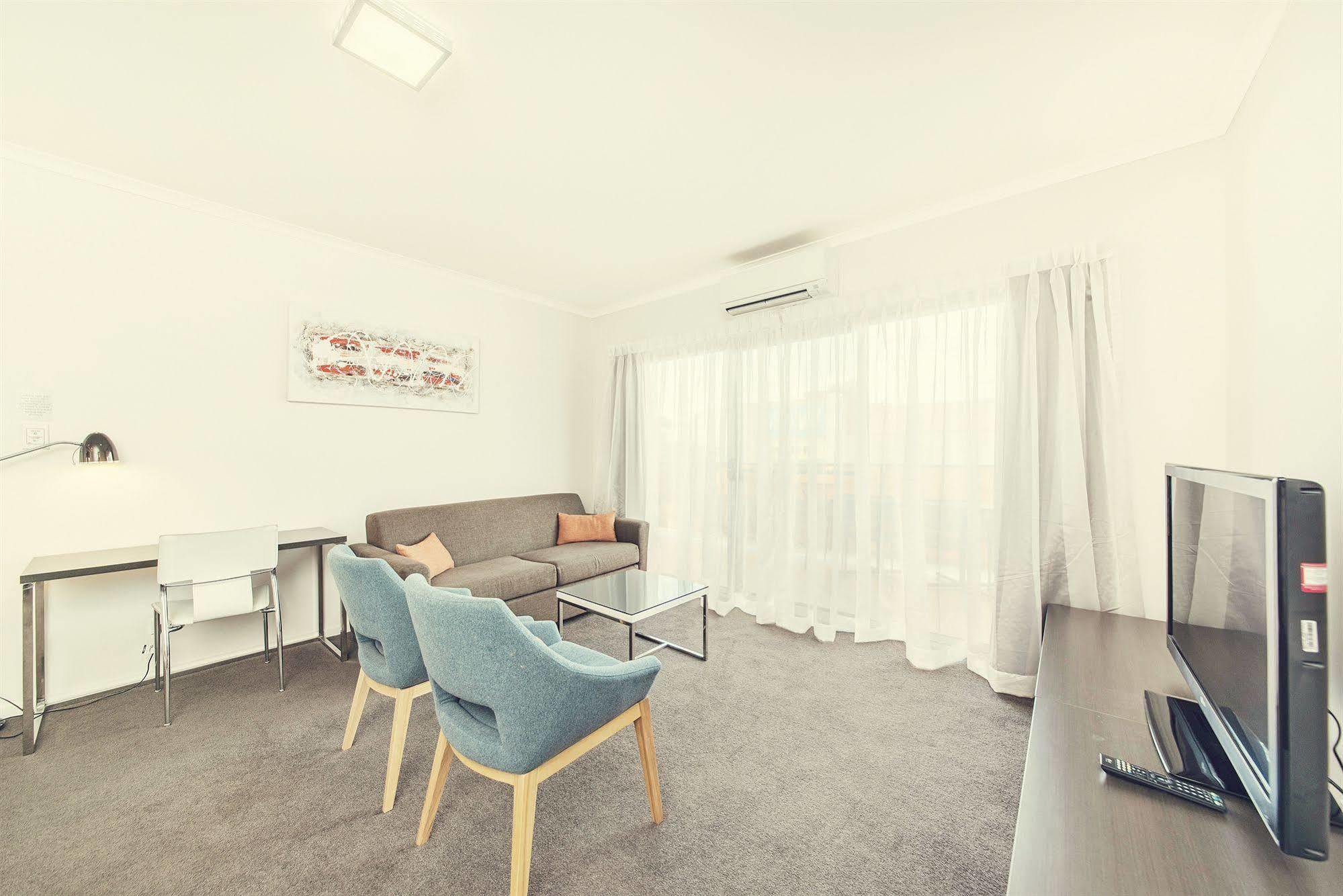 Abode Tuggeranong Camberra Exterior foto